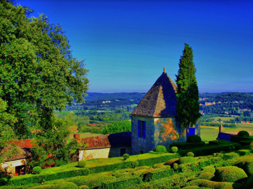 335103 (a): :1600x1200